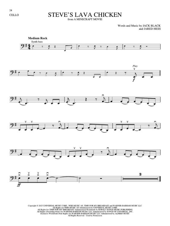 songs-from-kpop-demon-hunters-minecraft-wicked-a-v_0005.jpg