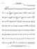 songs-from-kpop-demon-hunters-minecraft-wicked-a-v_0003.jpg