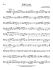songs-from-kpop-demon-hunters-minecraft-wicked-a-v_0004.jpg