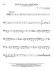 songs-from-kpop-demon-hunters-minecraft-wicked-a-v_0005.jpg