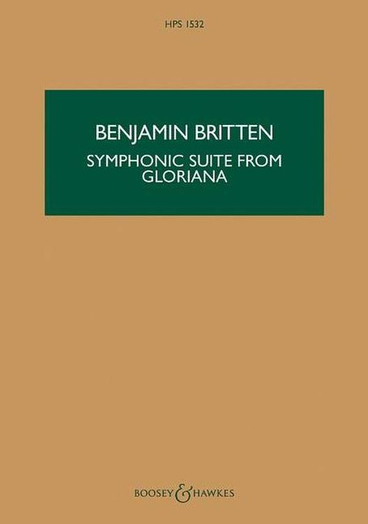 benjamin-britten-symphonic-suite-from-gloriana-op-_0001.JPG
