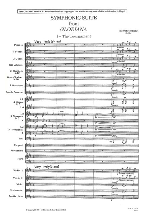 benjamin-britten-symphonic-suite-from-gloriana-op-_0002.jpg