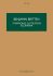 benjamin-britten-symphonic-suite-from-gloriana-op-_0001.JPG