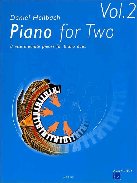 daniel-hellbach-piano-for-two-vol-2-pno4ms-_0001.JPG