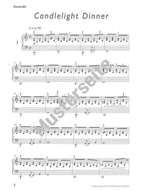 daniel-hellbach-piano-for-two-vol-2-pno4ms-_0002.jpg