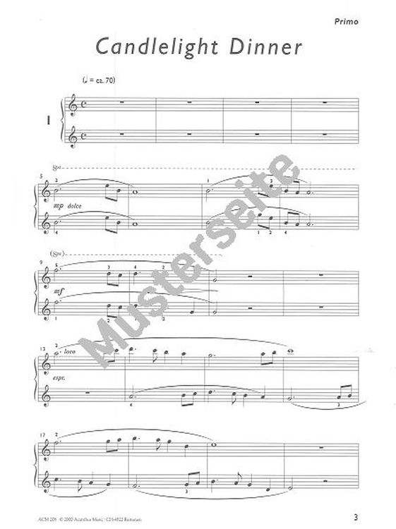 daniel-hellbach-piano-for-two-vol-2-pno4ms-_0003.jpg