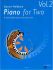 daniel-hellbach-piano-for-two-vol-2-pno4ms-_0001.JPG