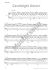 daniel-hellbach-piano-for-two-vol-2-pno4ms-_0002.jpg