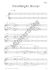 daniel-hellbach-piano-for-two-vol-2-pno4ms-_0003.jpg