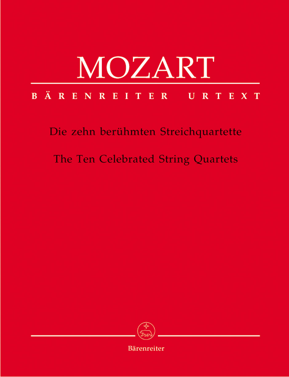 wolfgang-amadeus-mozart-10-beruehmte-streichquarte_0001.JPG