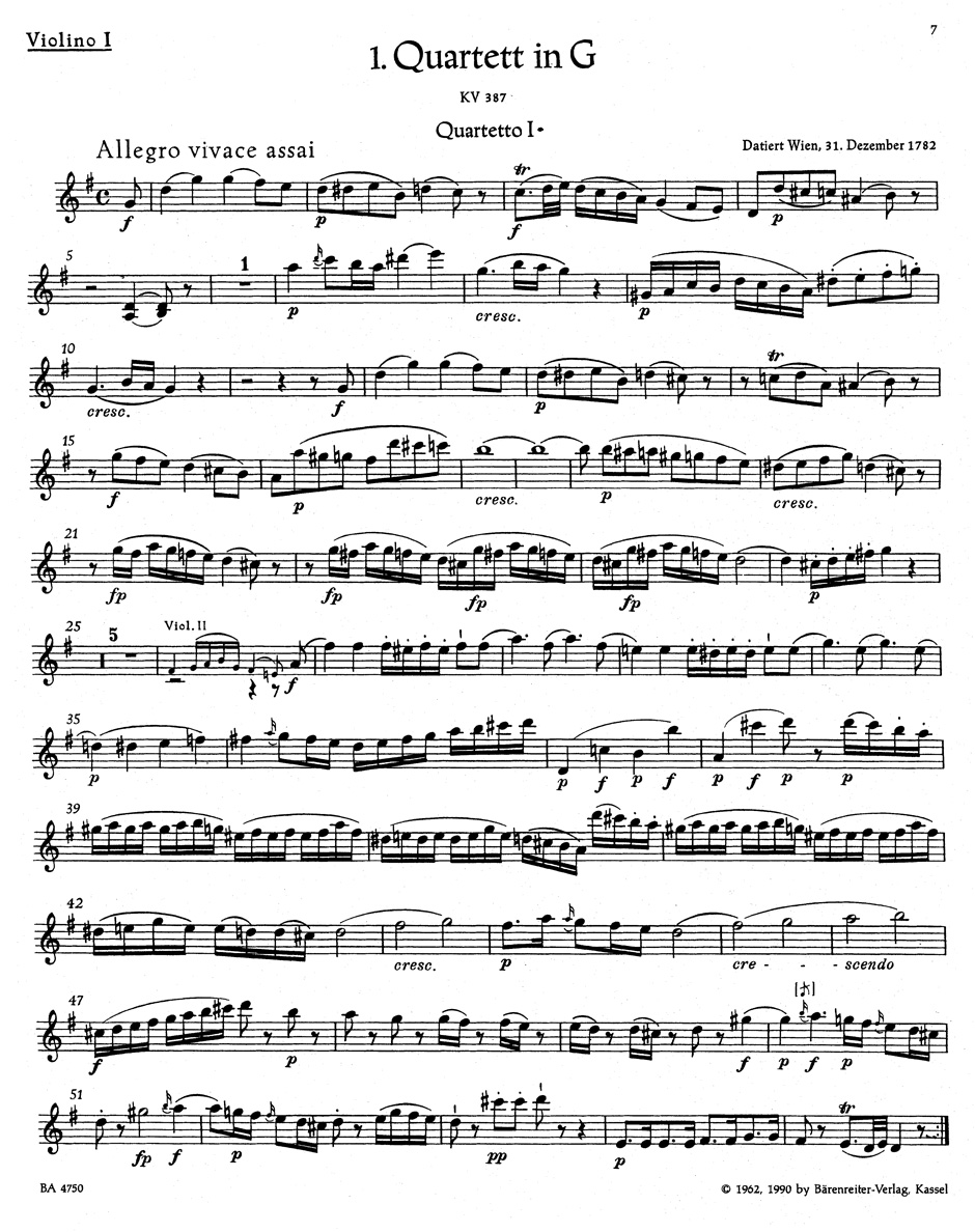 wolfgang-amadeus-mozart-10-beruehmte-streichquarte_0006.JPG