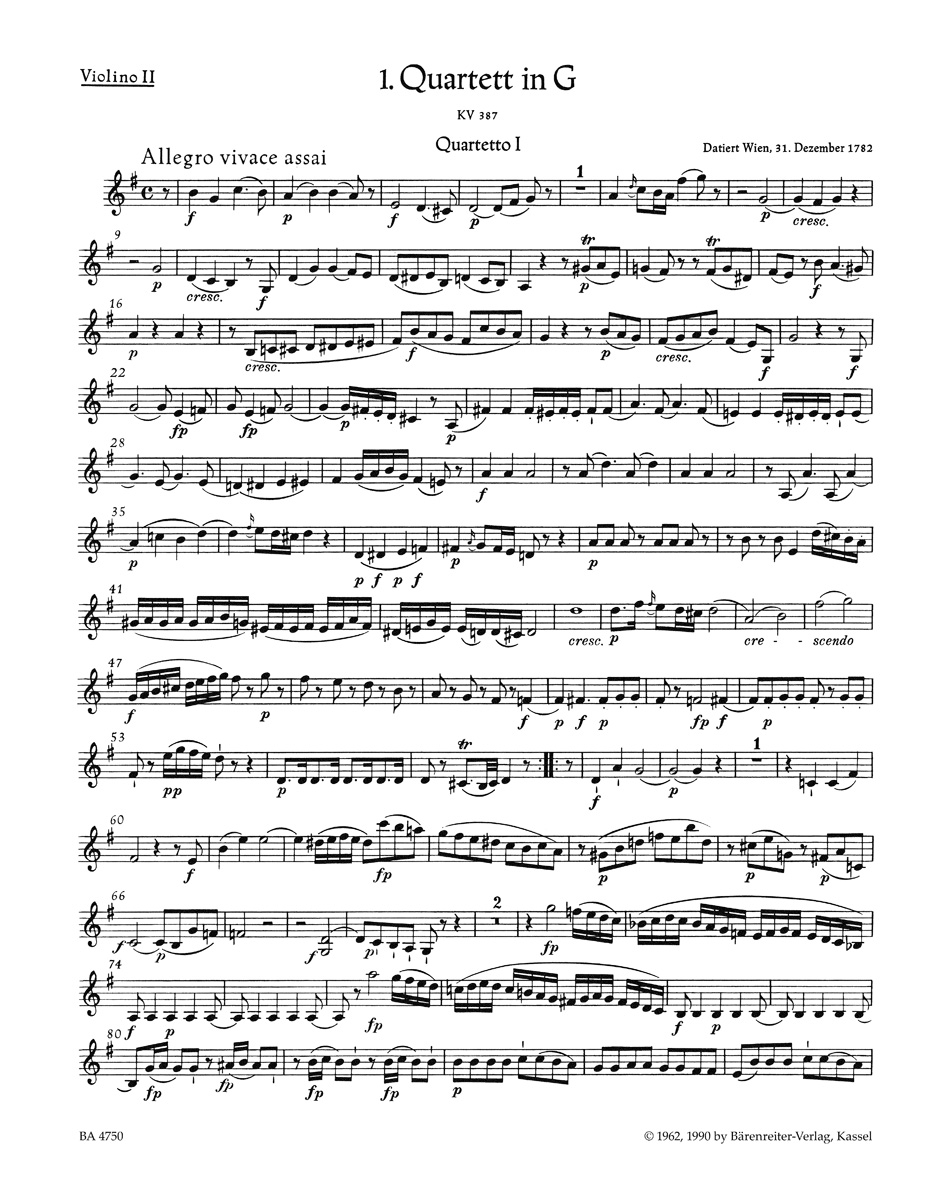 wolfgang-amadeus-mozart-10-beruehmte-streichquarte_0007.JPG