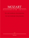 wolfgang-amadeus-mozart-10-beruehmte-streichquarte_0001.JPG