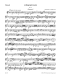 wolfgang-amadeus-mozart-10-beruehmte-streichquarte_0007.JPG