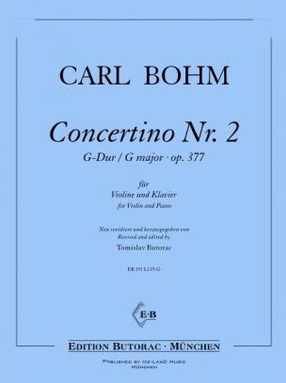 carl-bohm-concertino-no-2-op-377-vl-pno-_0001.jpg