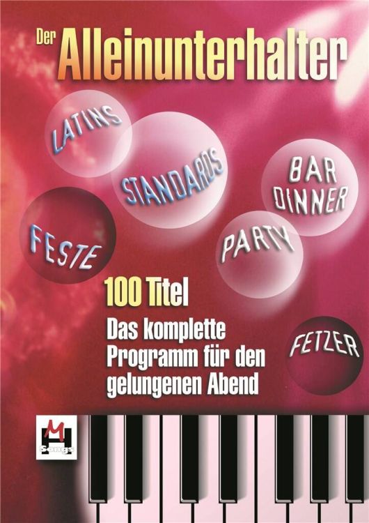 der-alleinunterhalter-kbd-_grossausgabe_-_0001.JPG