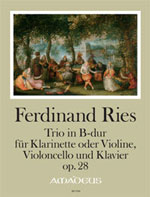 ferdinand-ries-trio-op-28-b-dur-clr-vc-pno-_pst_-_0001.JPG