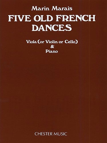 marin-marais-5-old-french-dances-va-pno-_0001.JPG