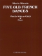 marin-marais-5-old-french-dances-va-pno-_0001.JPG