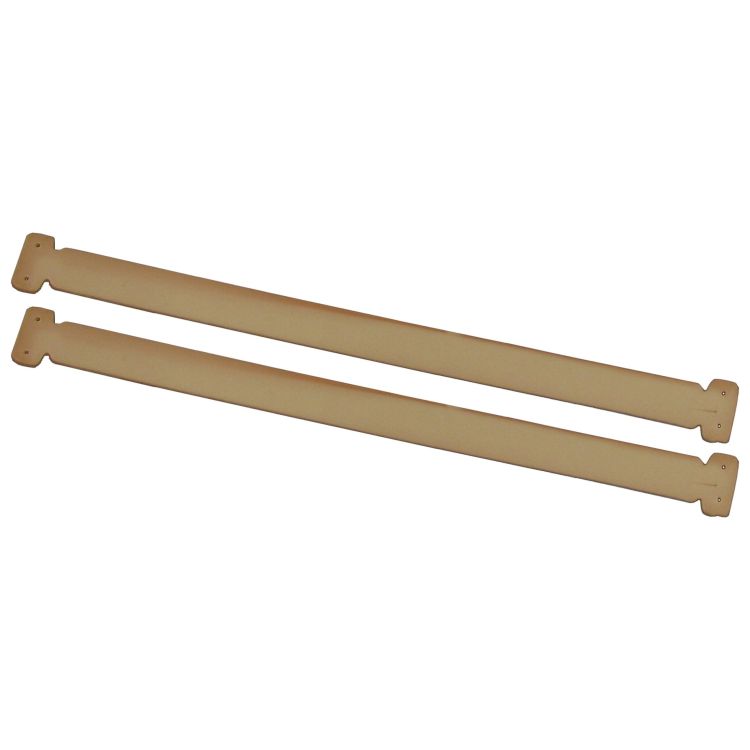 zubehoer-paiste-hand-straps-fuer-kindercinellen-pa_0001.jpg