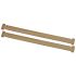 zubehoer-paiste-hand-straps-fuer-kindercinellen-pa_0001.jpg