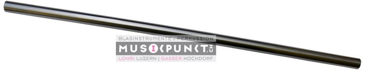 musikpunkt-achse-ohne-radaufnahmen-mp-achse-zu-sch_0001.jpg