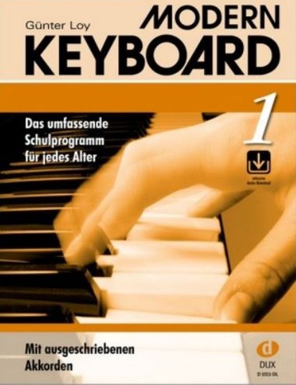 guenter-loy-modern-keyboard-vol-1-kbd-_notendownlo_0001.JPG