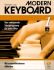 guenter-loy-modern-keyboard-vol-1-kbd-_notendownlo_0001.JPG
