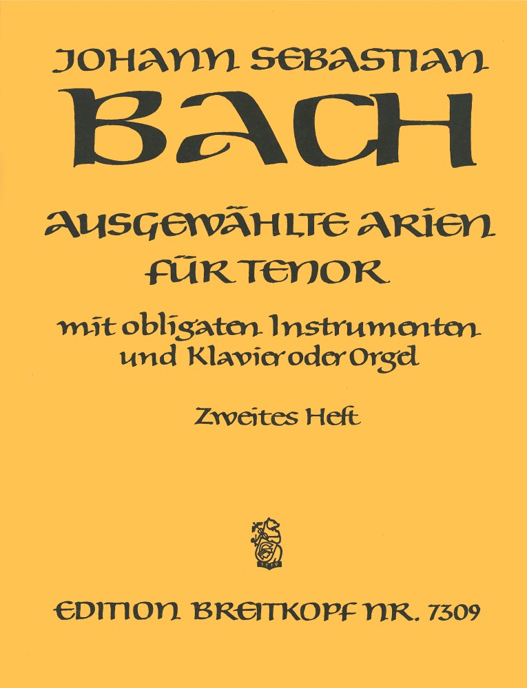 johann-sebastian-bach-arien-fuer-tenor-vol-2-ges-i_0001.JPG