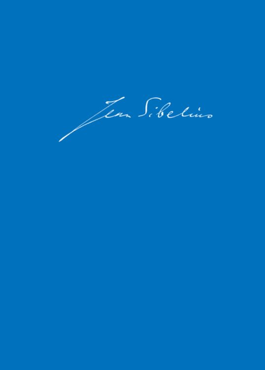 jean-sibelius-klavierwerke-vol-3-pno-_geb_-_0001.jpg