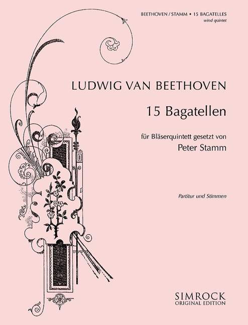 ludwig-van-beethoven-15-bagatellen-fl-ob-clr-fag-h_0001.JPG