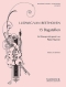 ludwig-van-beethoven-15-bagatellen-fl-ob-clr-fag-h_0001.JPG