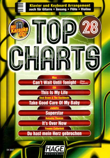 top-charts-vol-28-kbd-_notencd_-_0001.JPG
