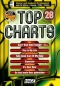 top-charts-vol-28-kbd-_notencd_-_0001.JPG