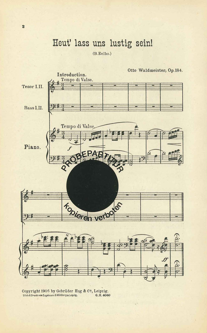 otto-waldmeister-heutlass-uns-lustig-sein_-op-184-_0006.JPG