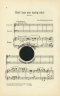 otto-waldmeister-heutlass-uns-lustig-sein_-op-184-_0006.JPG