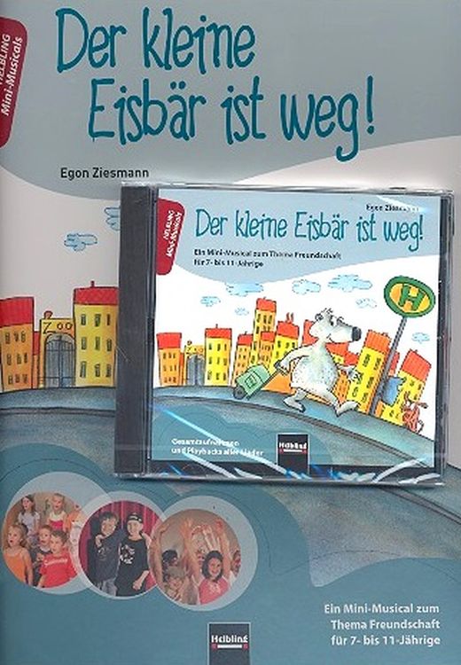 egon-ziesmann-der-kleine-eisbaer-ist-weg-kmusical-_0001.JPG