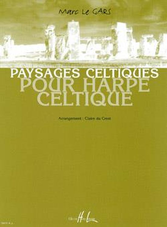 gaspard-legars-paysage-celtique-hp-_0001.jpg