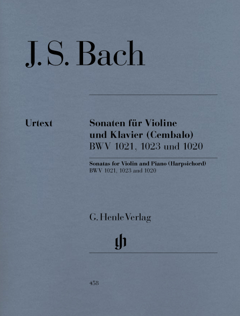 johann-sebastian-bach-3-sonaten-bwv-102010211023-v_0001.JPG