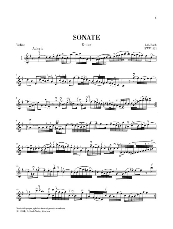 johann-sebastian-bach-3-sonaten-bwv-102010211023-v_0006.JPG