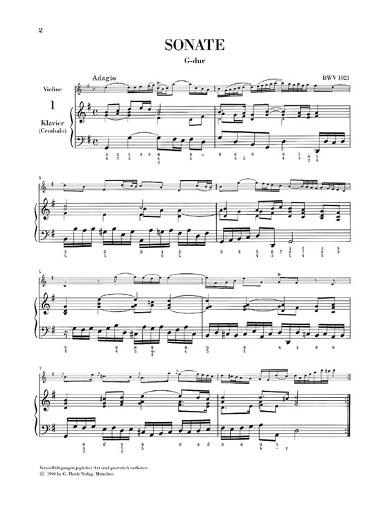 johann-sebastian-bach-3-sonaten-bwv-102010211023-v_0007.JPG