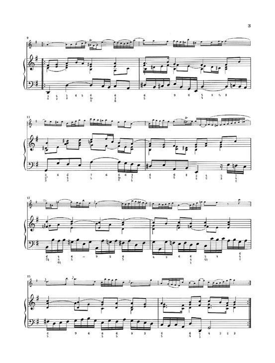 johann-sebastian-bach-3-sonaten-bwv-102010211023-v_0008.JPG