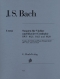 johann-sebastian-bach-3-sonaten-bwv-102010211023-v_0001.JPG