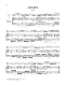 johann-sebastian-bach-3-sonaten-bwv-102010211023-v_0007.JPG