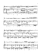 johann-sebastian-bach-3-sonaten-bwv-102010211023-v_0008.JPG