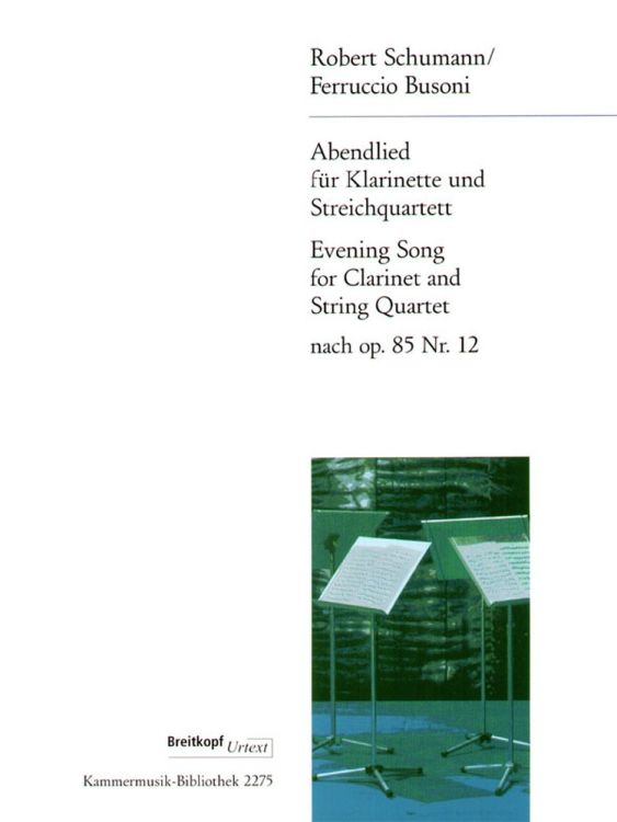 schumann-busoni-abendlied-op-85-12-clr-2vl-va-vc-__0001.JPG