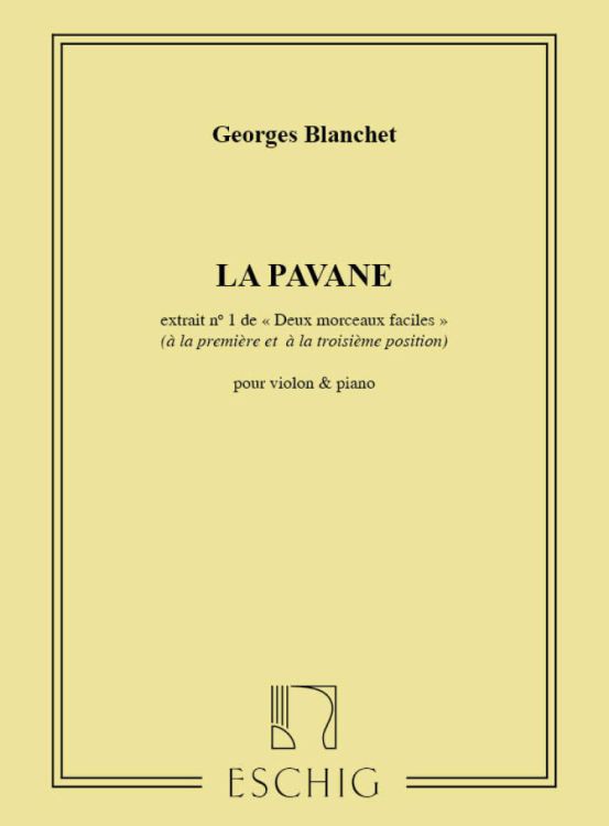 georges-blanchet-pavane-vl-pno-_0001.jpg