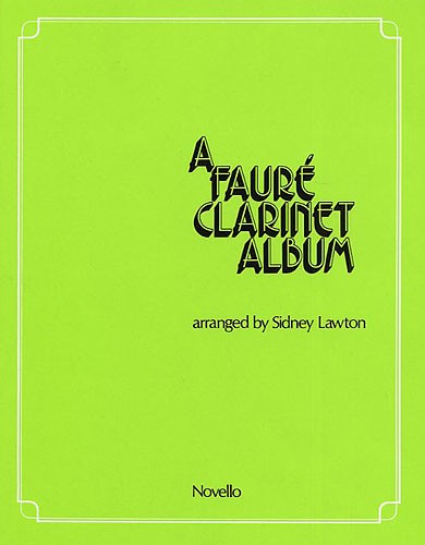 gabriel-faure-clarinet-album-clr-pno-_0001.JPG