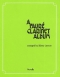gabriel-faure-clarinet-album-clr-pno-_0001.JPG