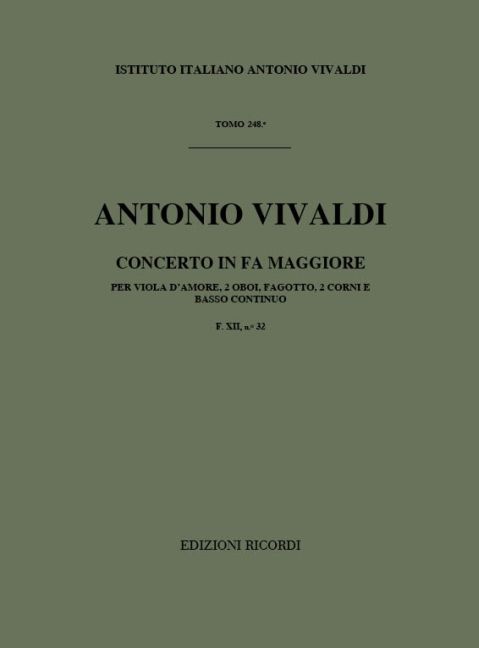 antonio-vivaldi-konzert-rv-97-f-xii-32-f-major-orc_0001.JPG